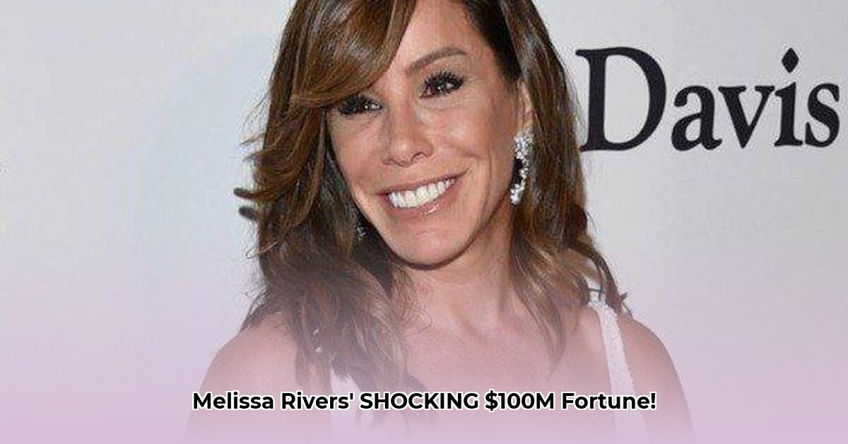 melissa-rivers-net-worth-2023